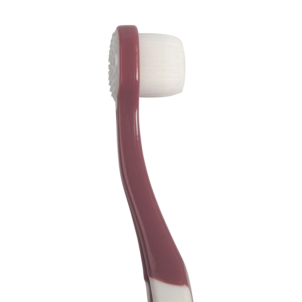 Pack 2 Cepillos de Dientes Bebe Confort - Image 3