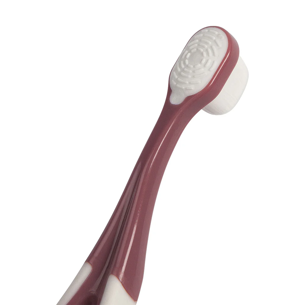 Pack 2 Cepillos de Dientes Bebe Confort - Image 4