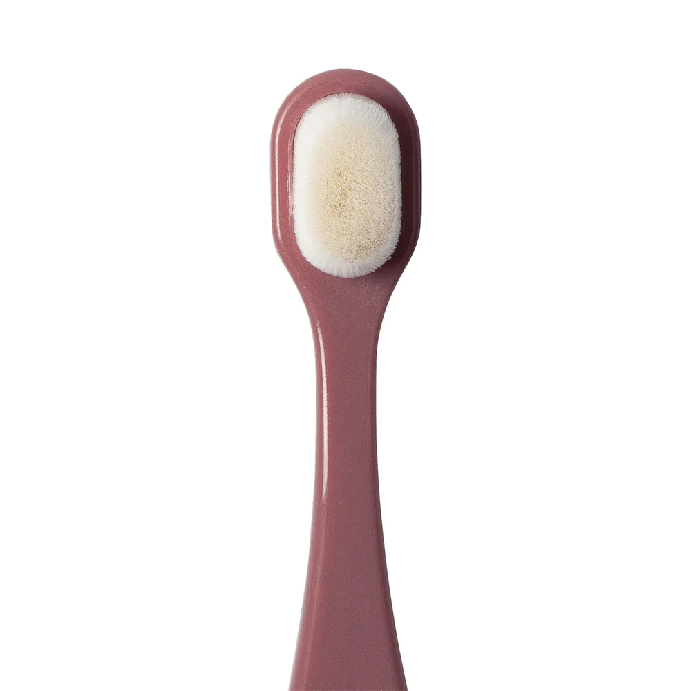 Pack 2 Cepillos de Dientes Bebe Confort - Image 5
