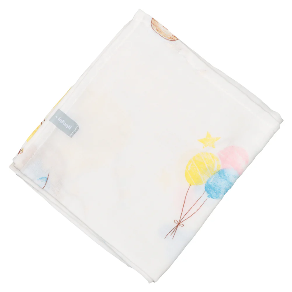 Pack 3 Tutos Infanti - Image 2