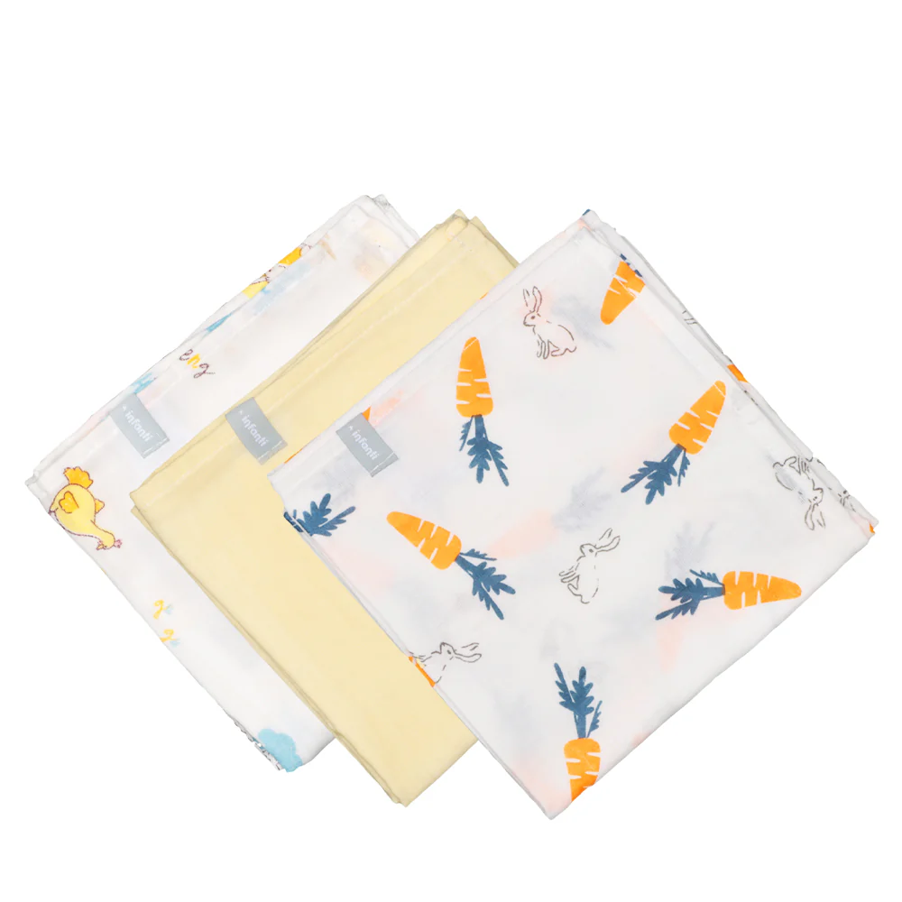 Pack 3 Tutos Infanti - Image 7