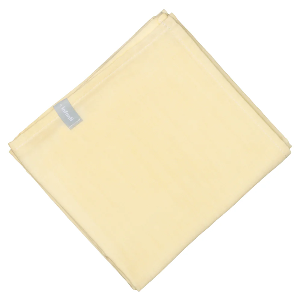 Pack 3 Tutos Infanti - Image 9
