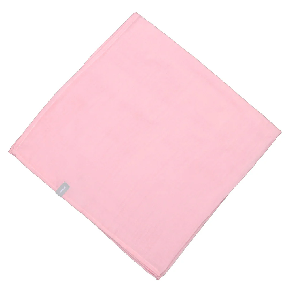 Pack 3 Tutos Infanti Rosado - Image 5