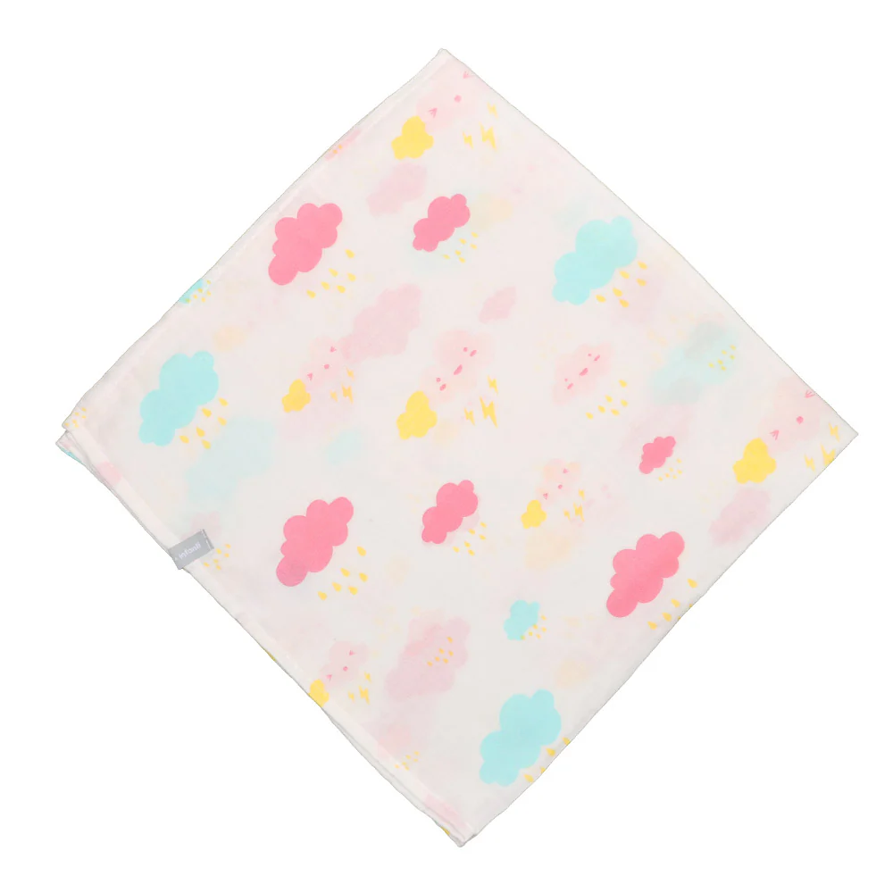 Pack 3 Tutos Infanti Rosado - Image 6