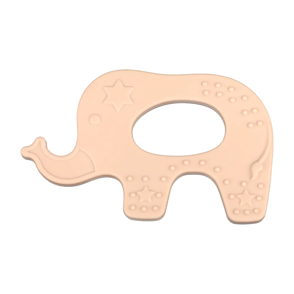 Pack 4 Mordedores Infanti - Image 4