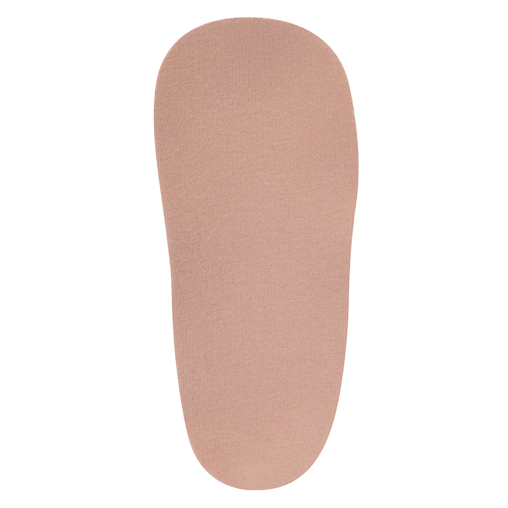 Pantufla Chiporro Rosa Infanti - Image 2