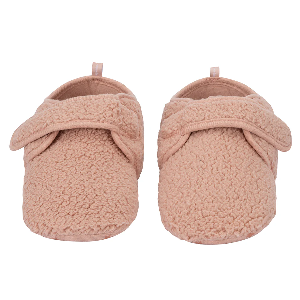 Pantufla Chiporro Rosa Infanti - Image 3