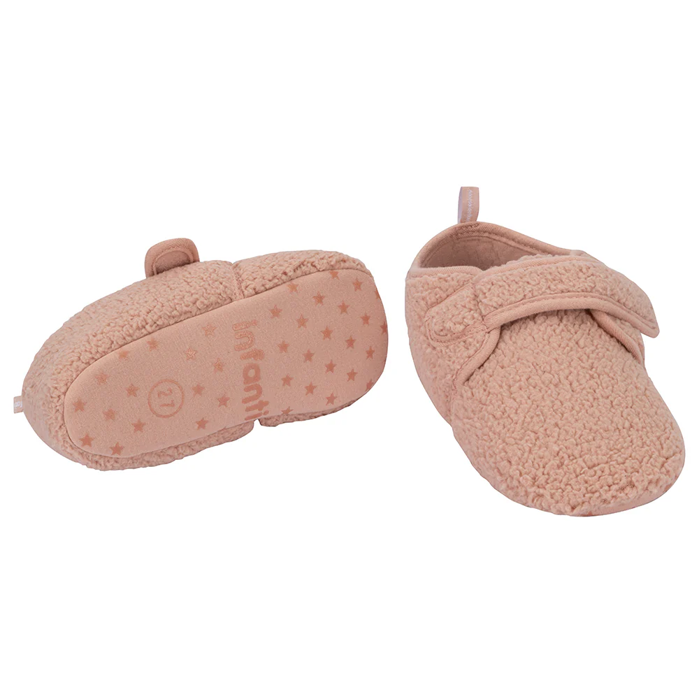 Pantufla Chiporro Rosa Infanti - Image 4