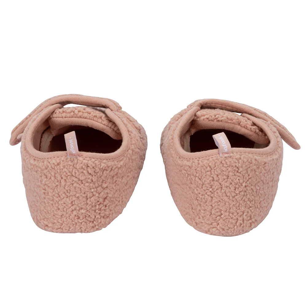 Pantufla Chiporro Rosa Infanti - Image 5