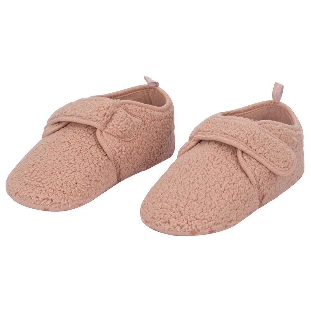 Pantufla Chiporro Rosa Infanti - Image 6