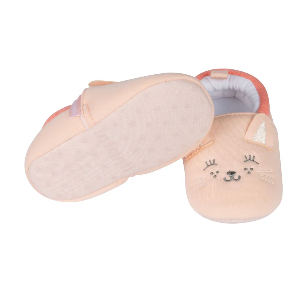 Pantufla Gatito Infanti - Image 2