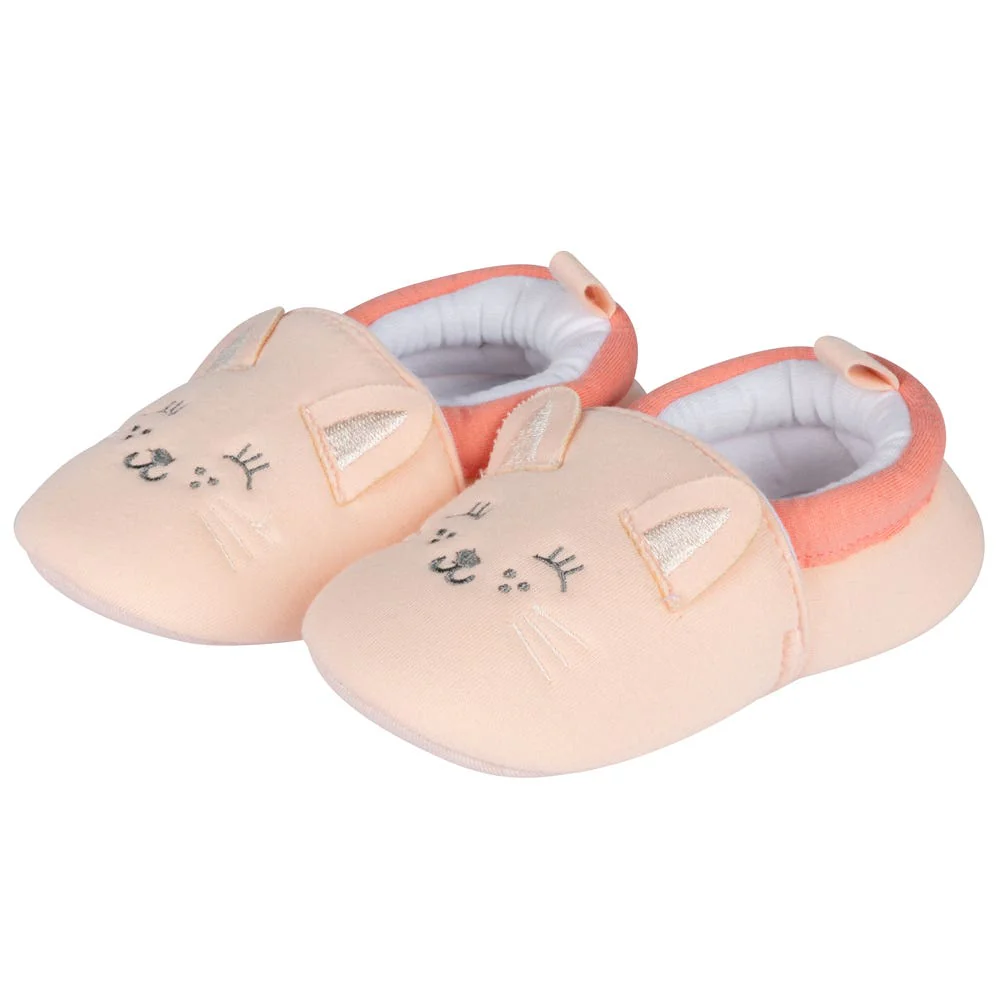 Pantufla Gatito Infanti - Image 3
