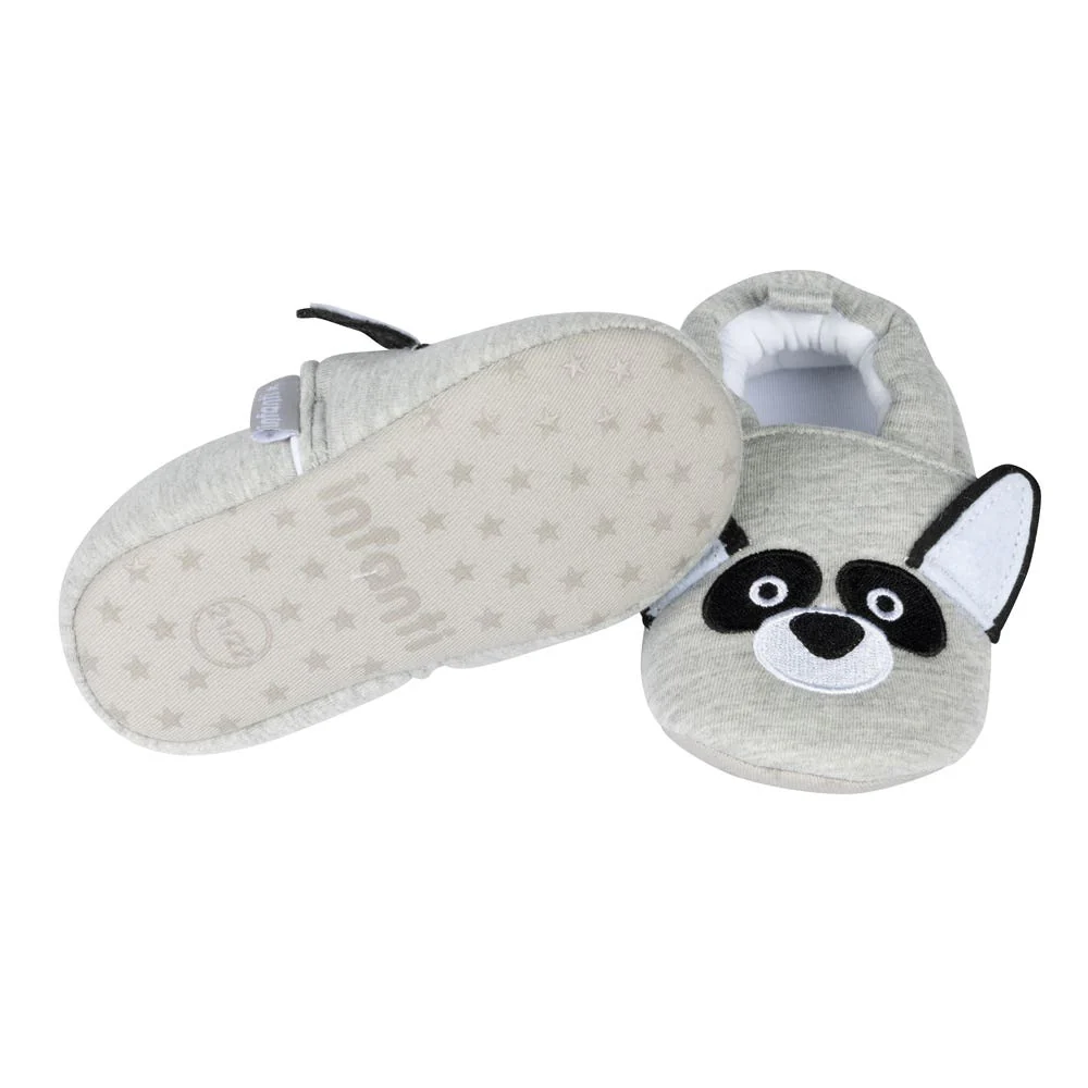 Pantufla Mapache Infanti - Image 2
