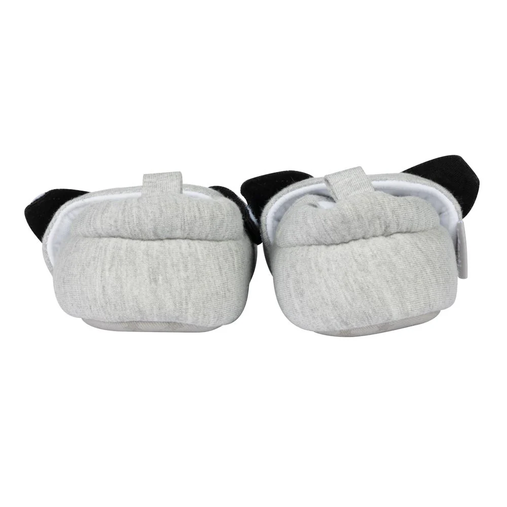 Pantufla Mapache Infanti - Image 4