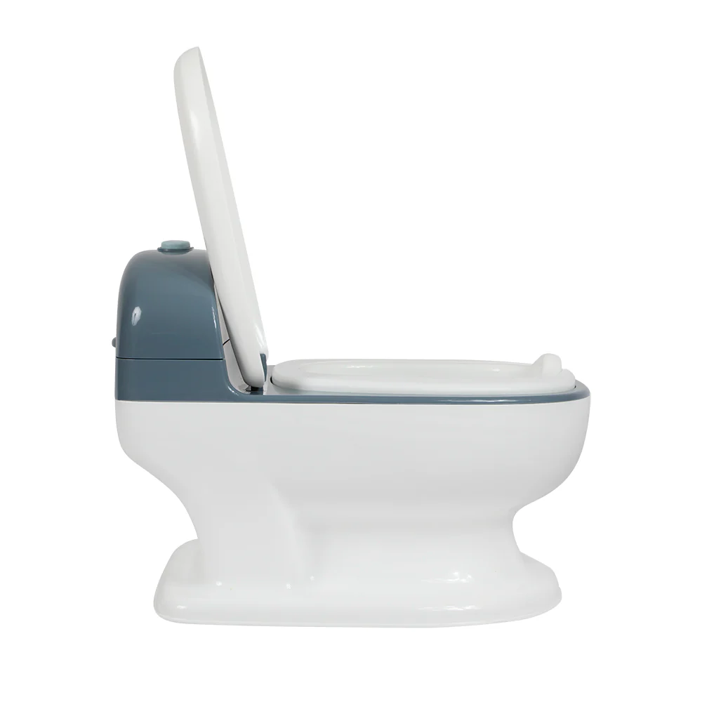 Pelela Mi Primer Baño Potty Infanti - Image 4