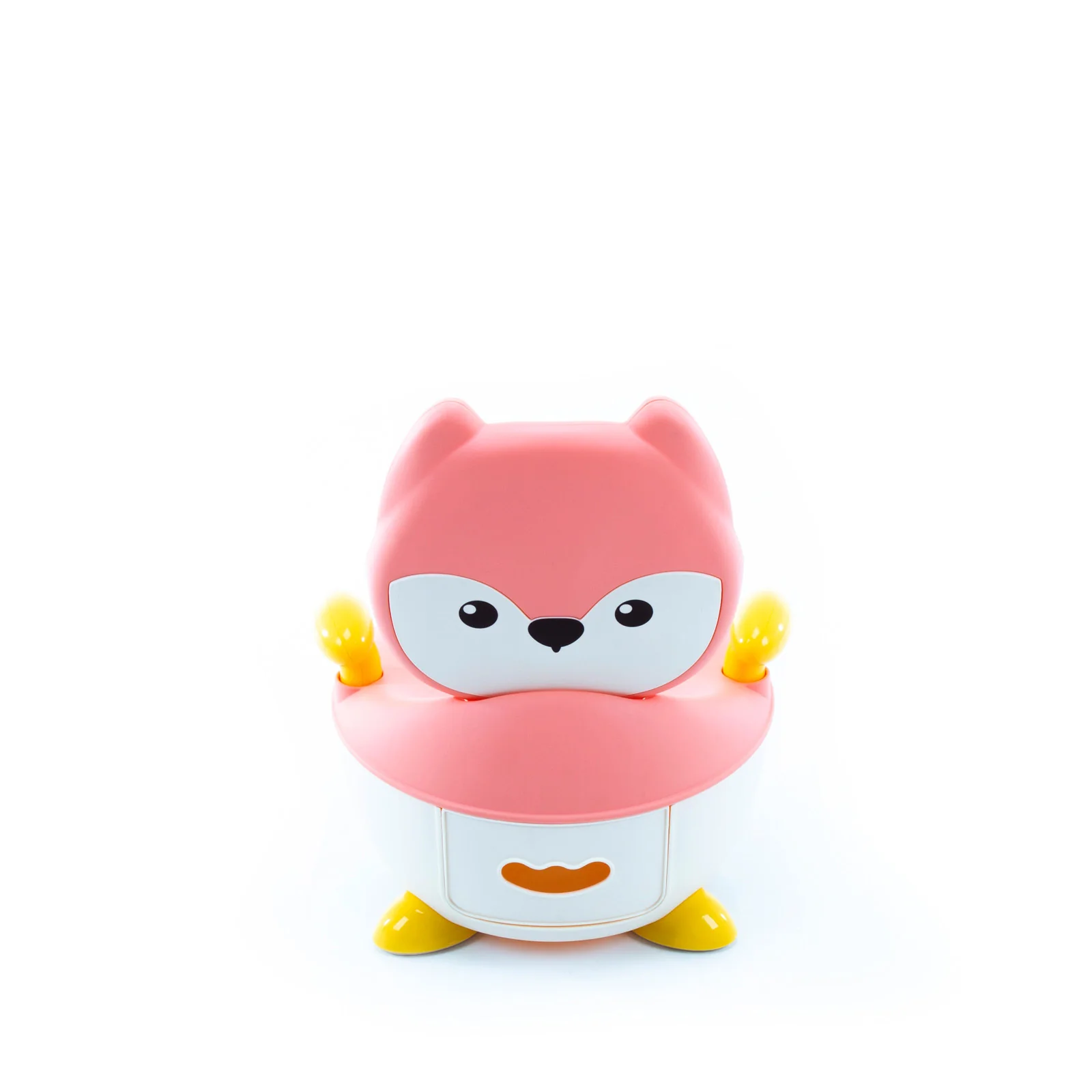 Pelela Potty Fox Infanti - Image 10
