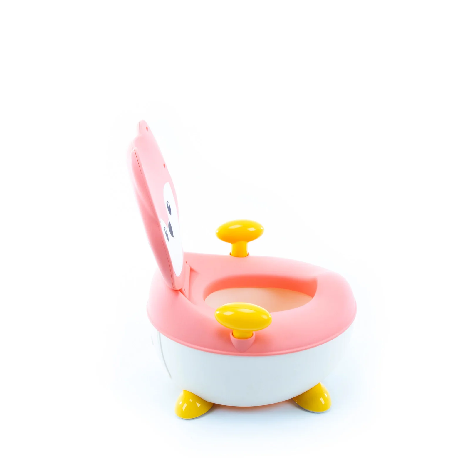 Pelela Potty Fox Infanti - Image 14