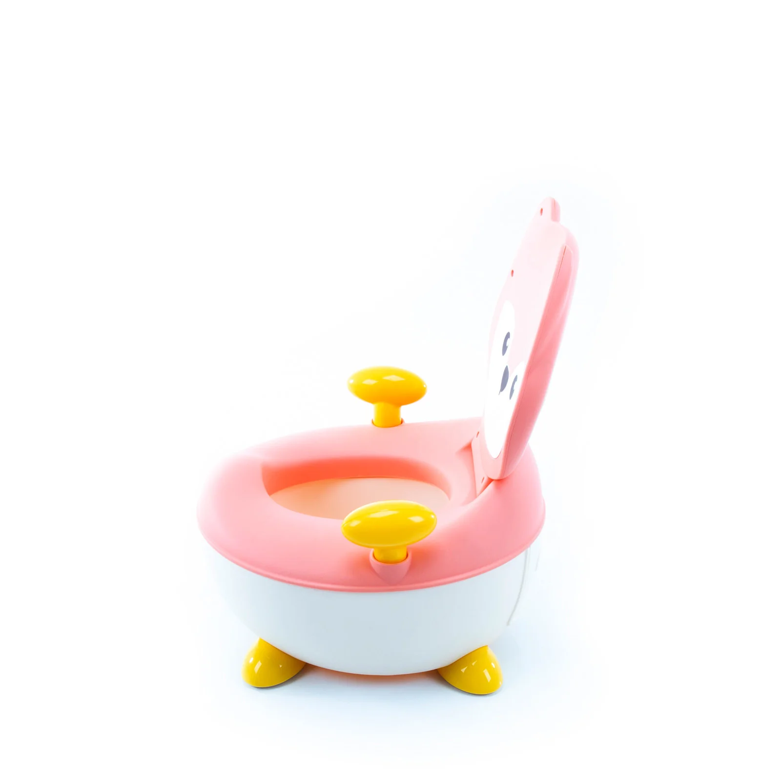 Pelela Potty Fox Infanti - Image 16
