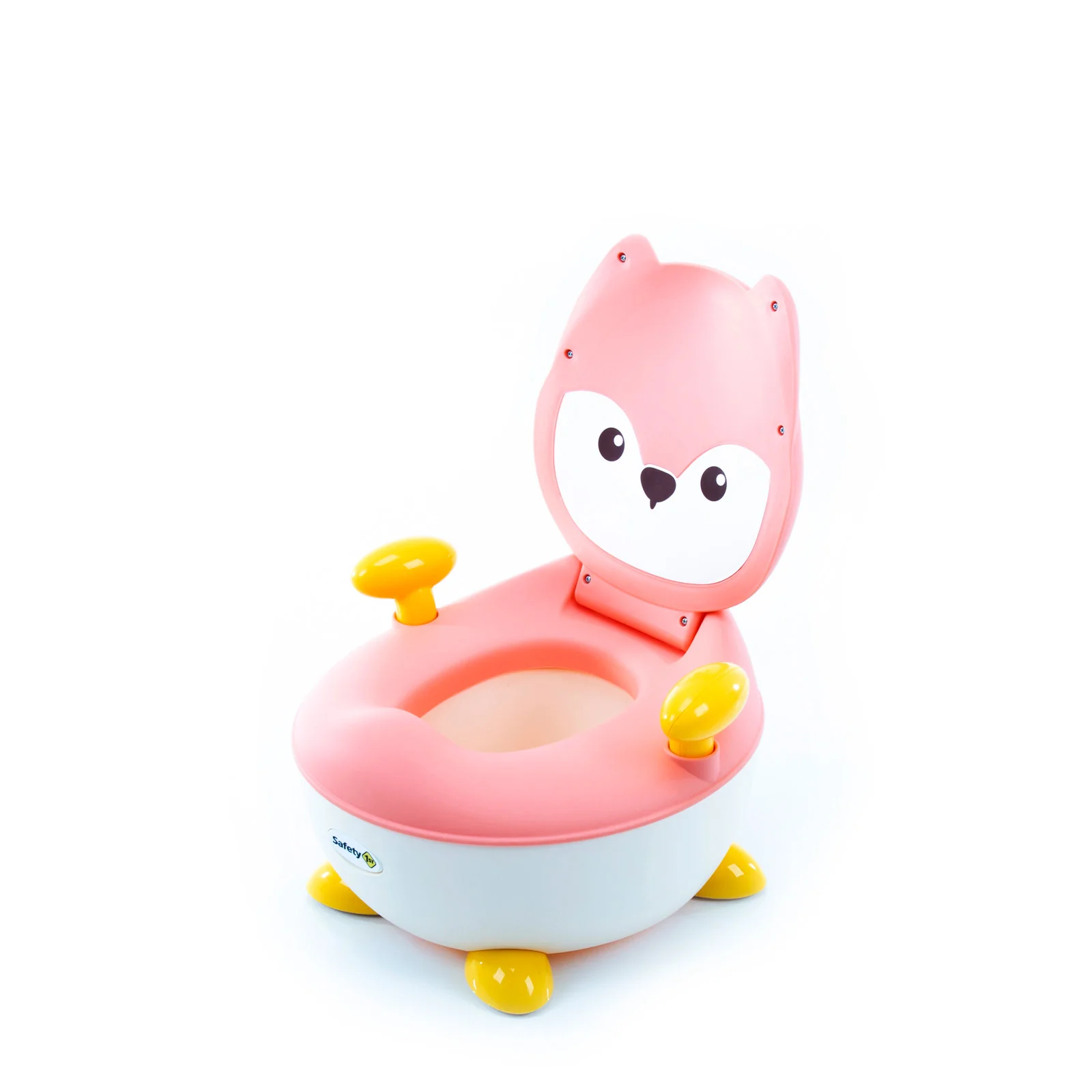 Pelela Potty Fox Infanti - Image 17