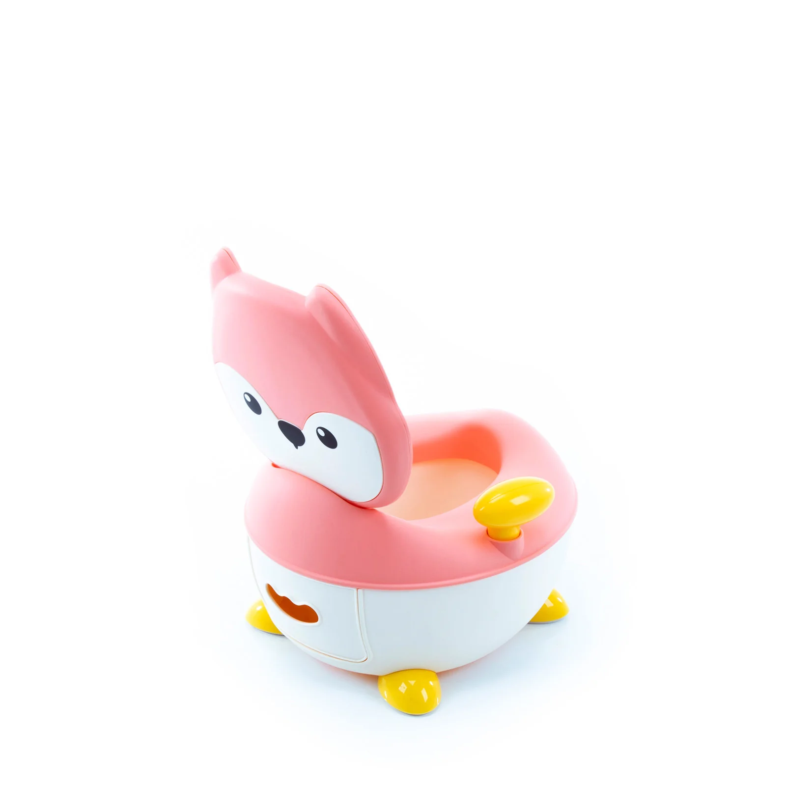 Pelela Potty Fox Infanti - Image 18