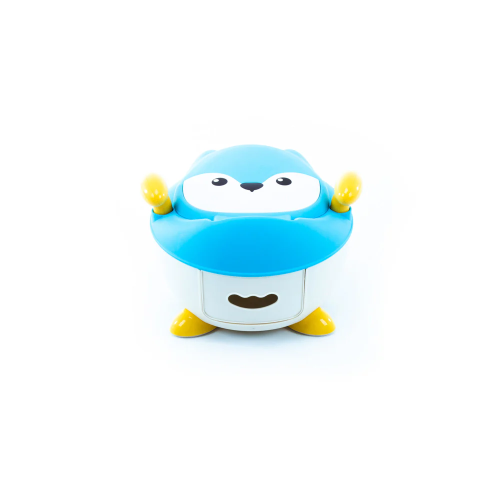 Pelela Potty Fox Infanti - Image 5
