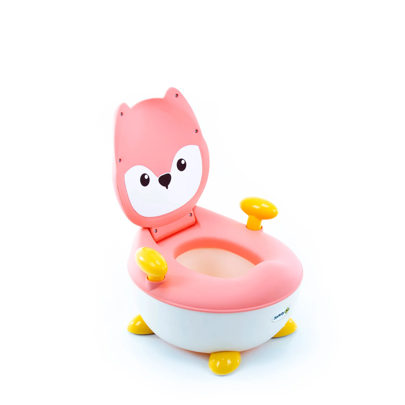 Pelela Potty Fox Infanti - Image 7