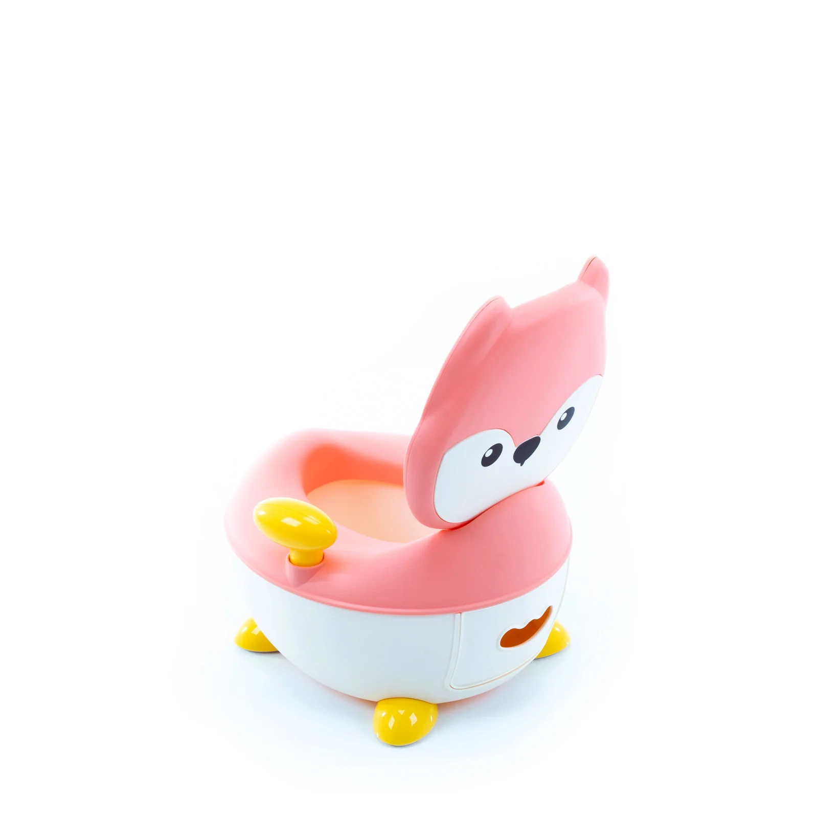 Pelela Potty Fox Infanti - Image 9