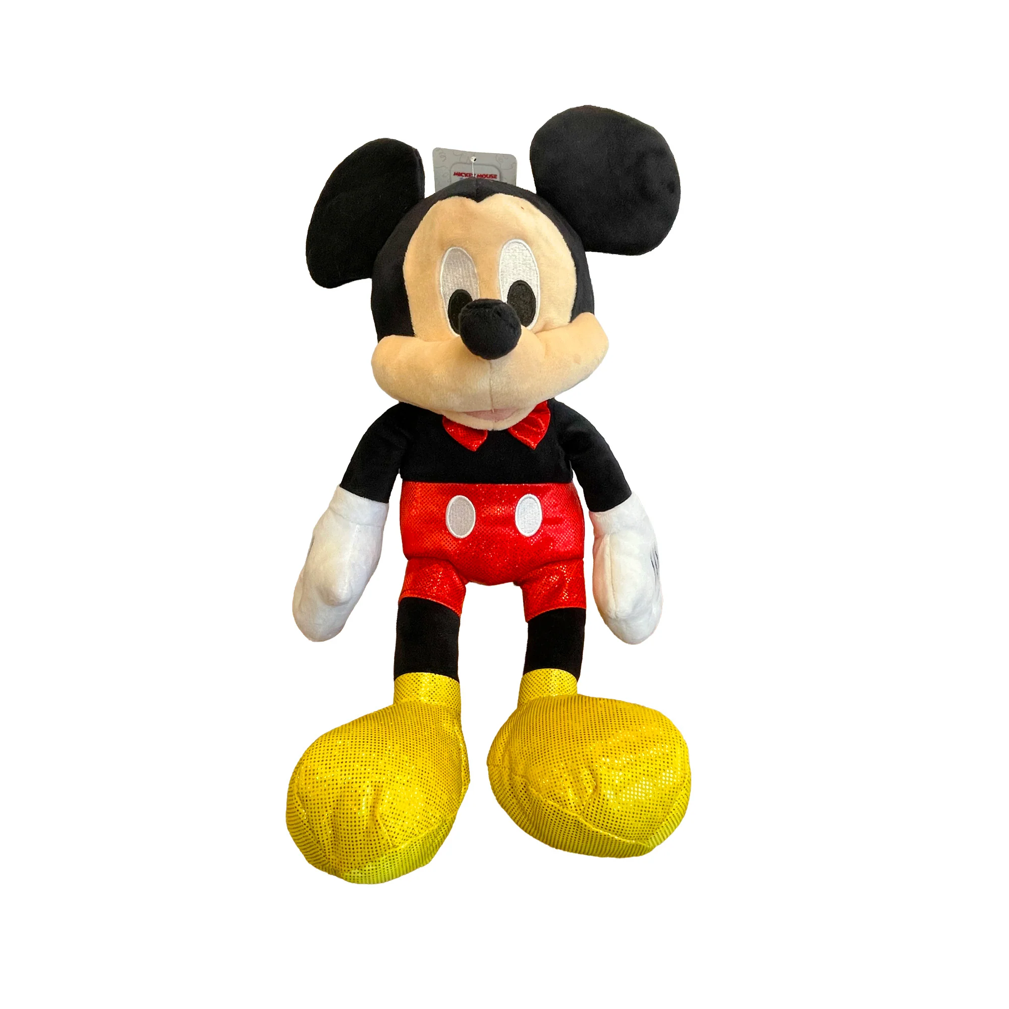 Miniatura 1