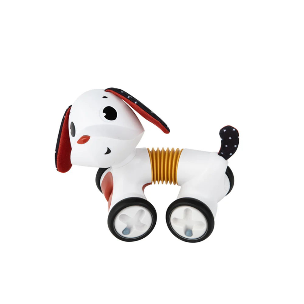 Perrito Follow Me Charlie Tiny Love - Image 6