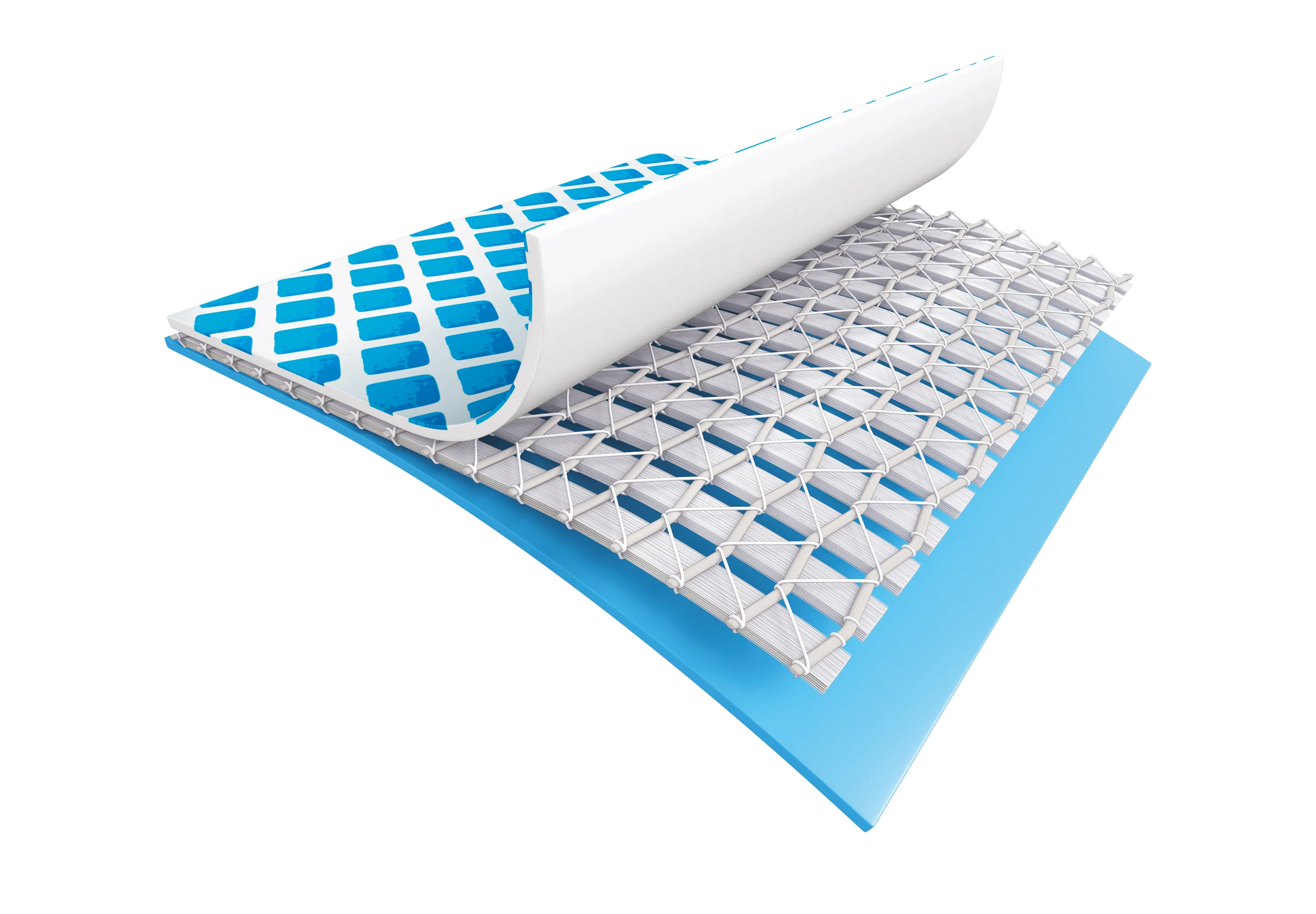 Piscina Easy Set 457x84cm Intex - Image 9