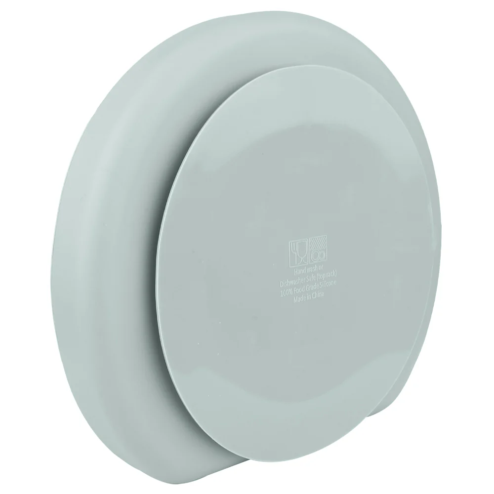 Plato con Divisiones Infanti - Image 3