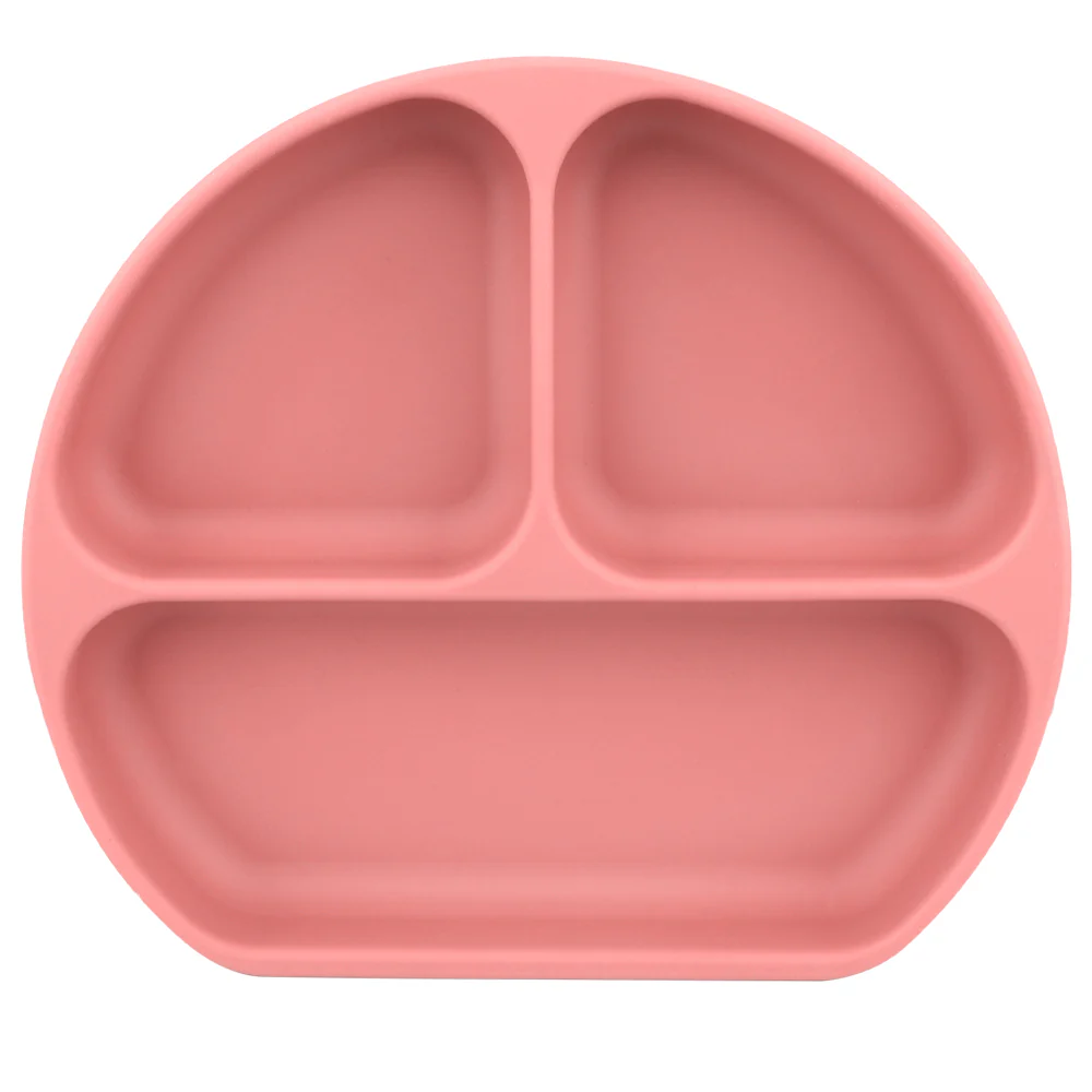Plato con Divisiones Infanti - Image 5