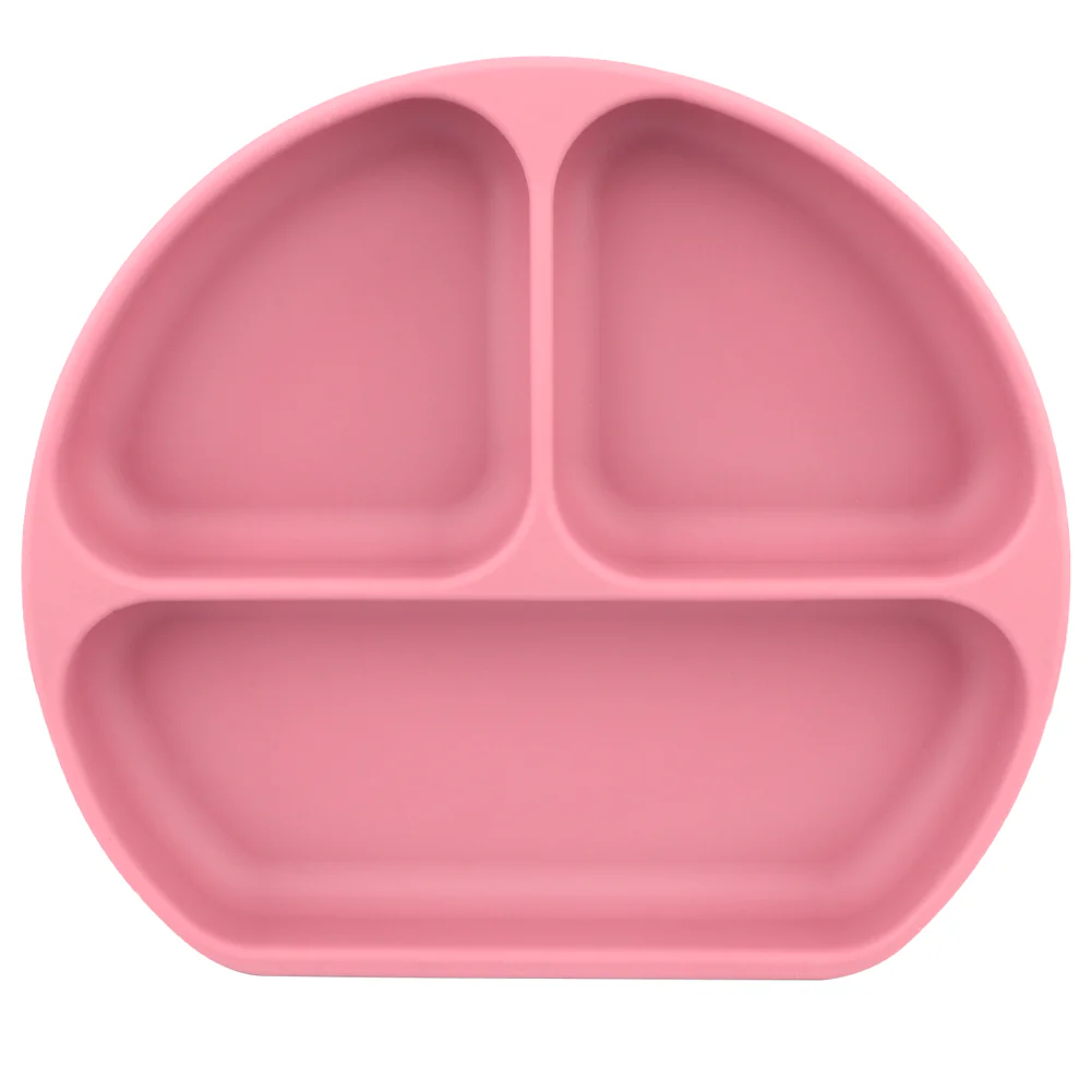 Plato con Divisiones Infanti - Image 9