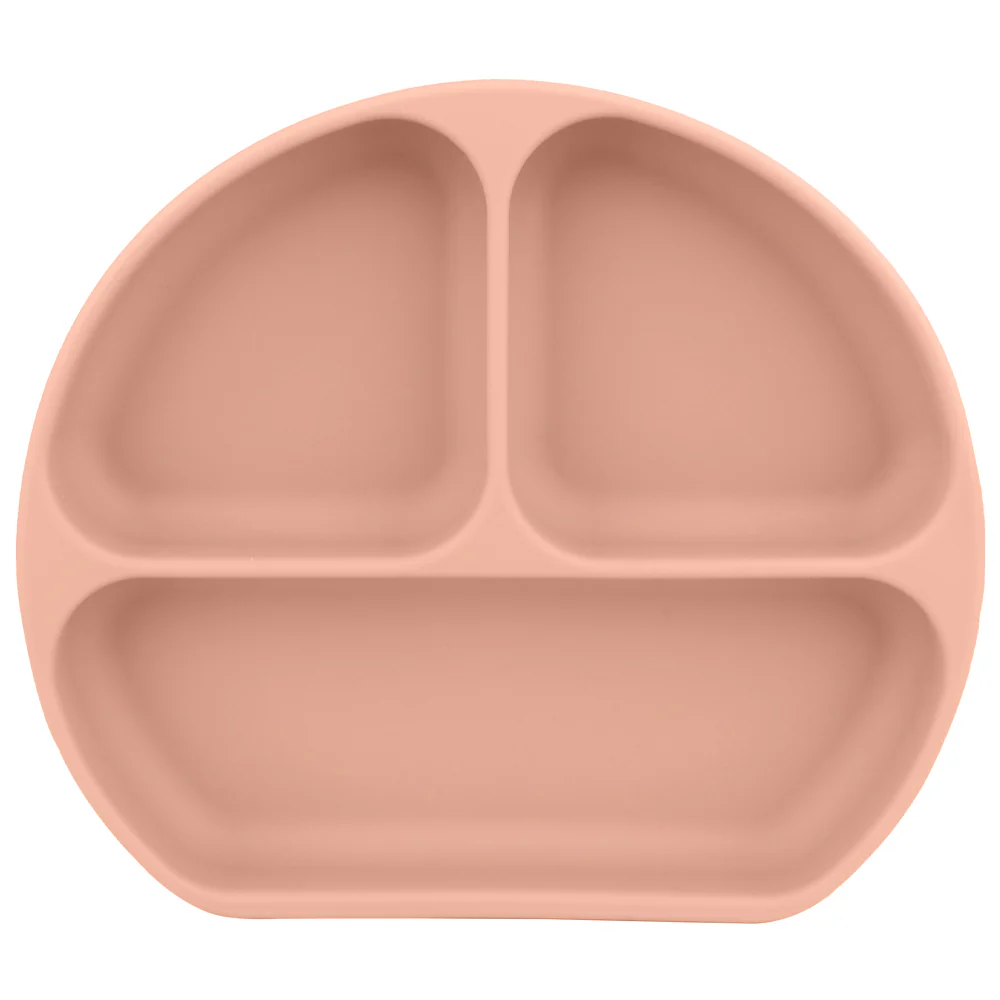 Plato con Divisiones Infanti - Image 5