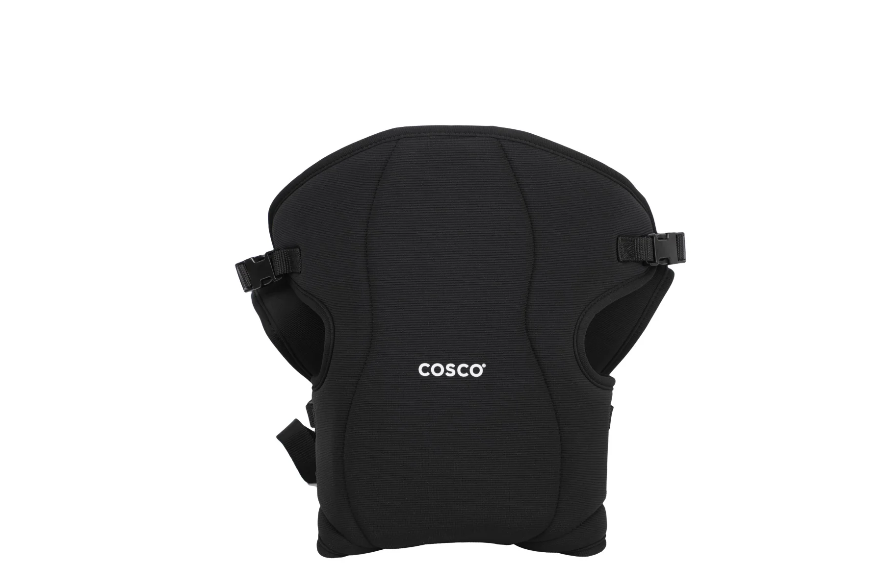 Porta Bebé Peluk Cosco - Image 6