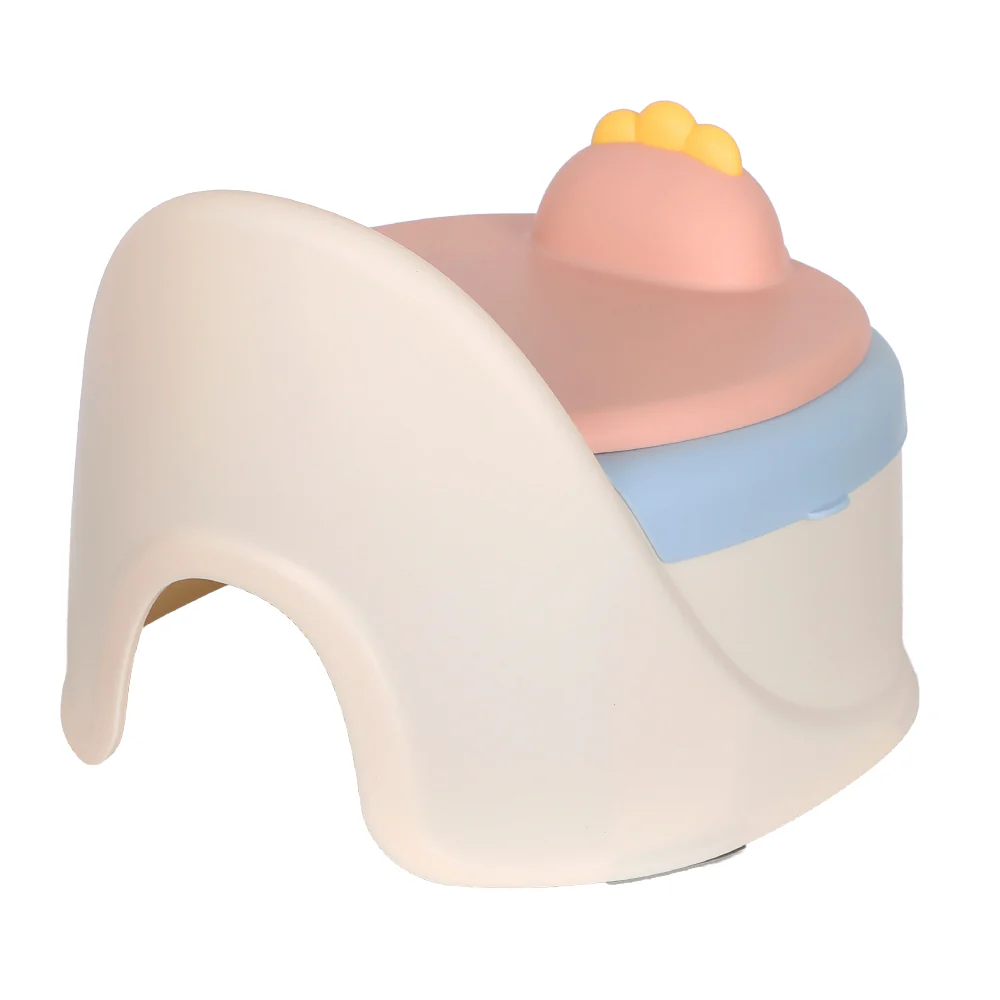 Potty Dino Lila Infanti - Image 5