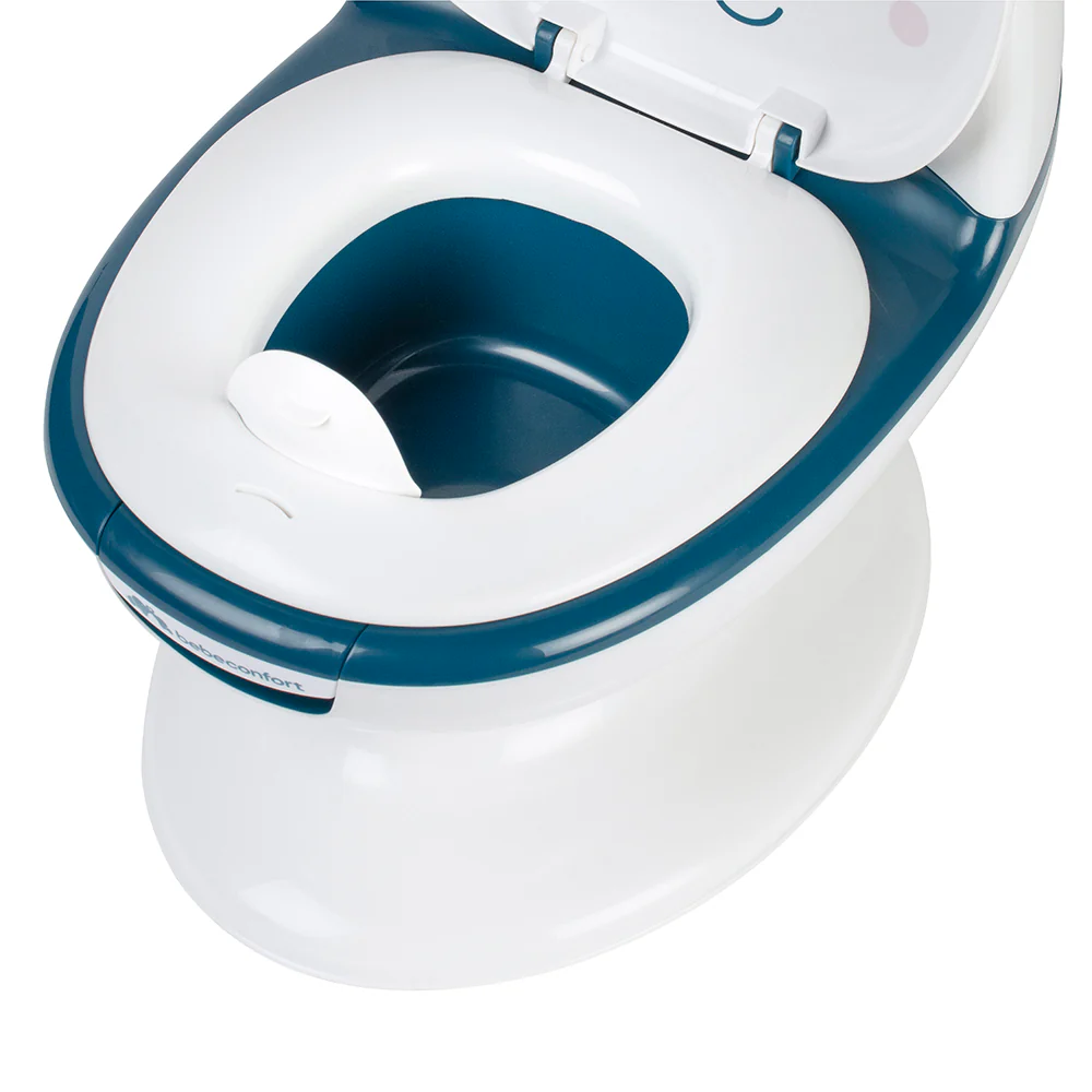 Potty Oso Bebe Confort - Image 3