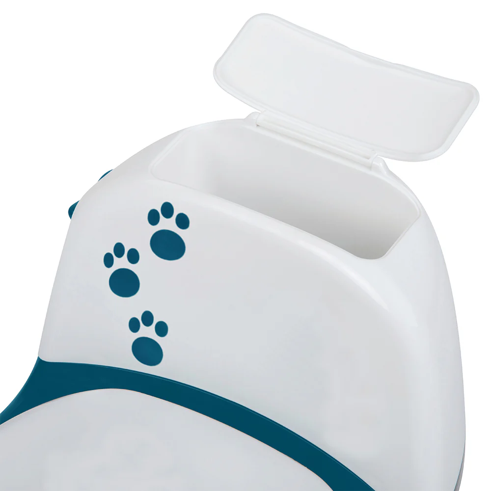 Potty Oso Bebe Confort - Image 4