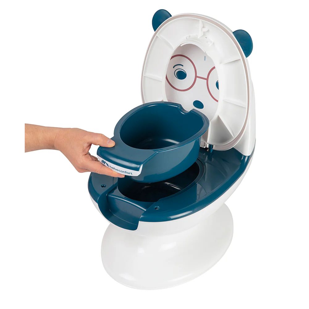 Potty Oso Bebe Confort - Image 5