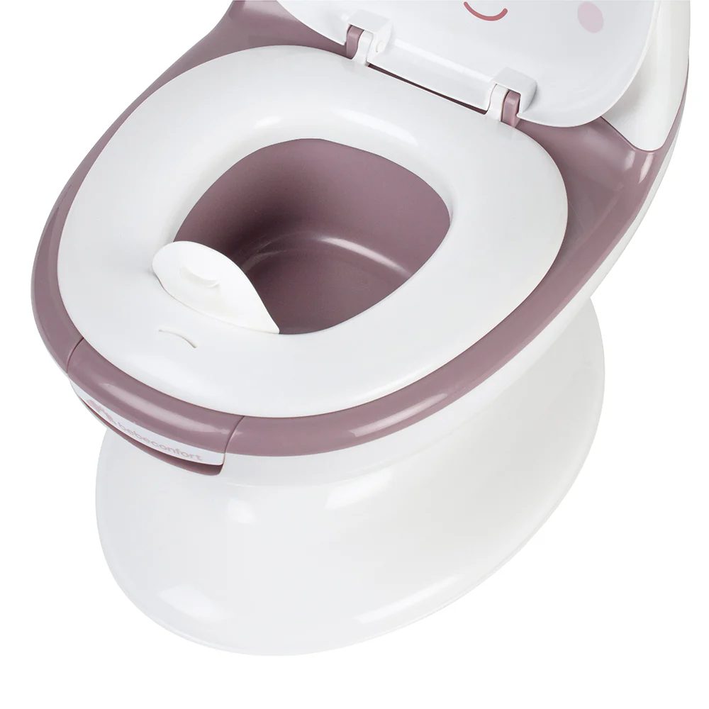 Potty Oso Terra Bebe Confort - Image 3
