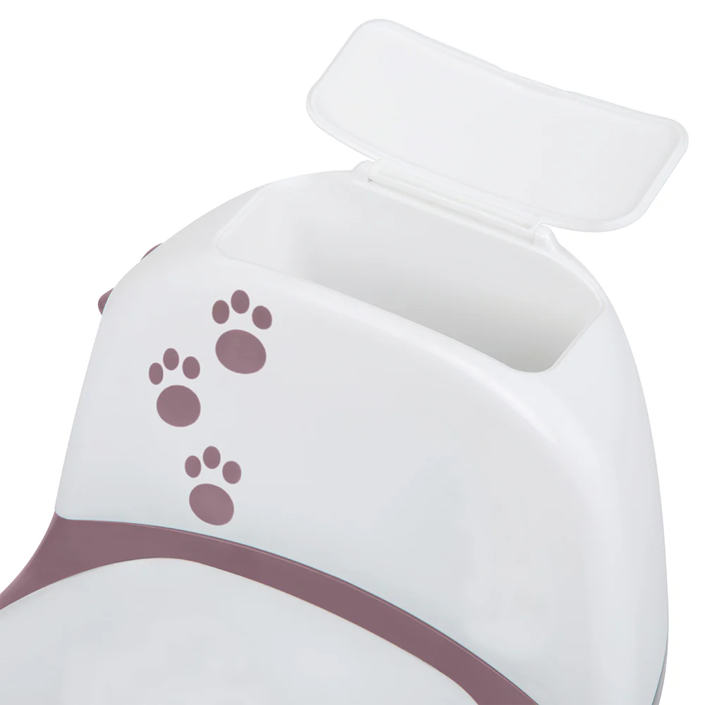 Potty Oso Terra Bebe Confort - Image 4