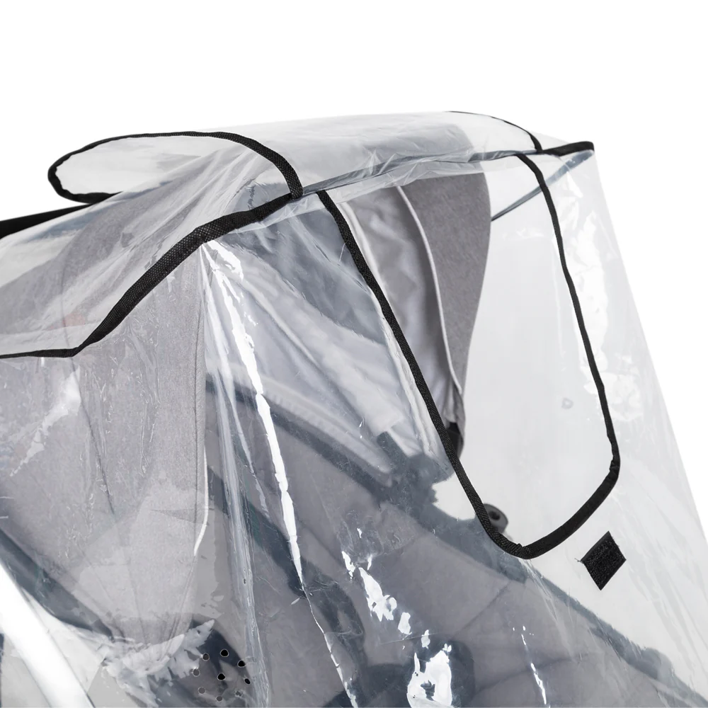 Protector de Clima Teacht Cosco - Image 3