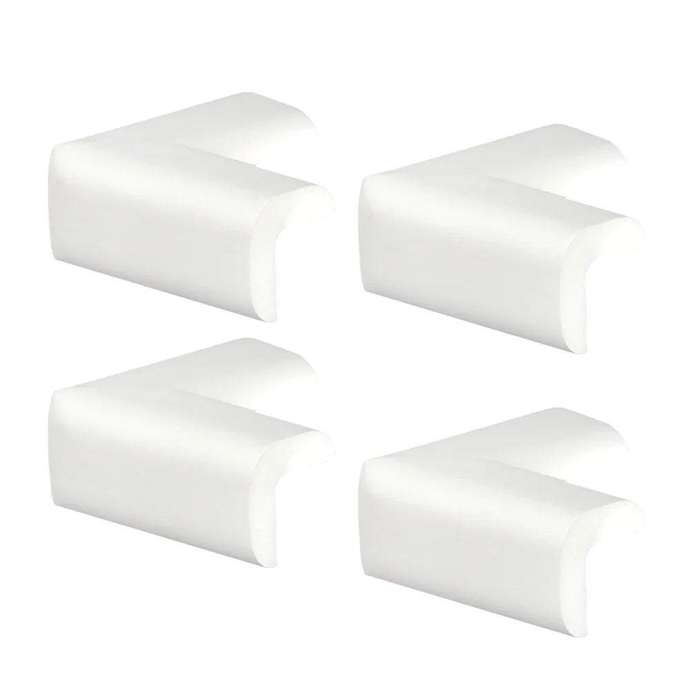 Protector de Esquinas (4 und) Safety 1st