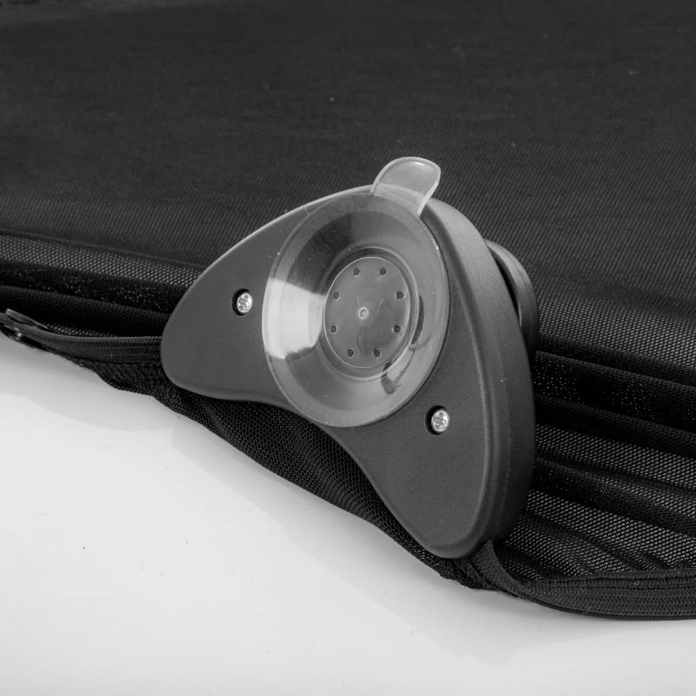 Protector de Sol Elástico Safety 1st - Image 8