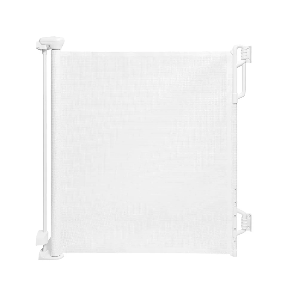 Puerta de Seguridad Retráctil Safe Slide Safety 1st