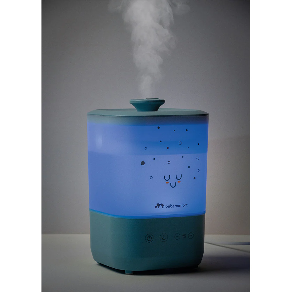 Humidificador de Aire Fresh Clean Air Bebe Confort - Image 2