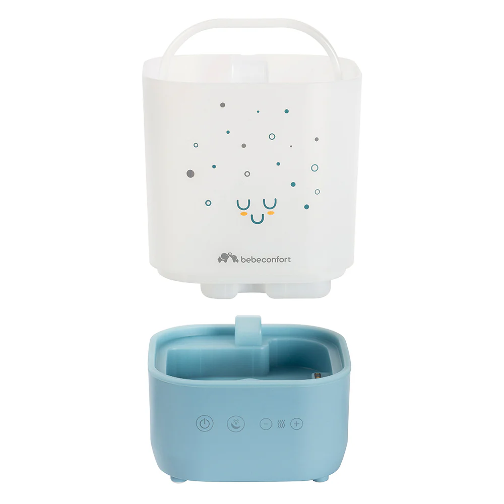 Humidificador de Aire Fresh Clean Air Bebe Confort - Image 3
