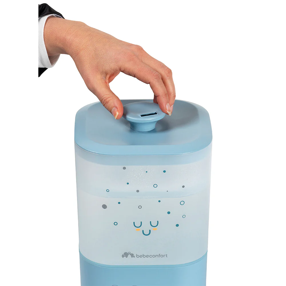 Humidificador de Aire Fresh Clean Air Bebe Confort - Image 4