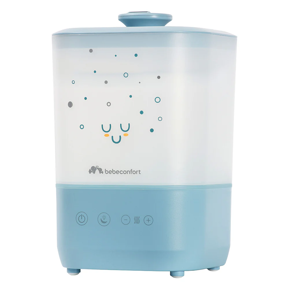 Humidificador de Aire Fresh Clean Air Bebe Confort - Image 5