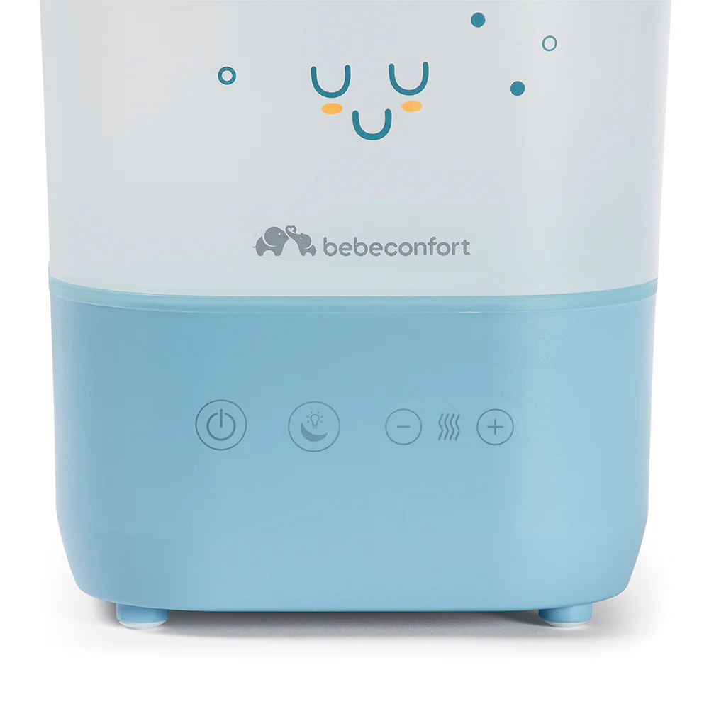 Humidificador de Aire Fresh Clean Air Bebe Confort - Image 6